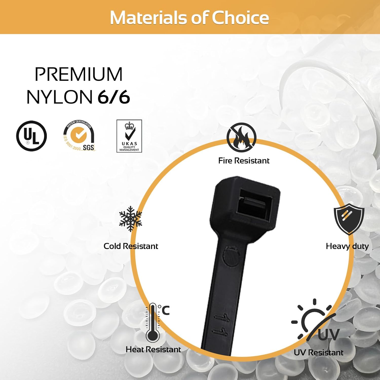 Power Craft センターXチューブ ギブリ V6 2WD Power Craft センターX